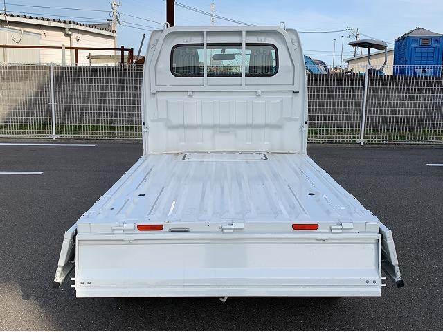 KC 運転席助手席エアバッグ エアコン パワーステアリング(8枚目)