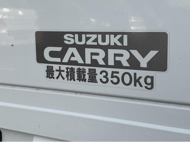 KC 運転席助手席エアバッグ エアコン パワーステアリング(11枚目)