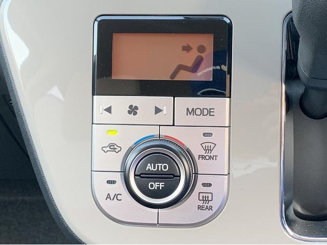 スタイル SAIII LED 盗難防止システム スマートキー(12枚目)