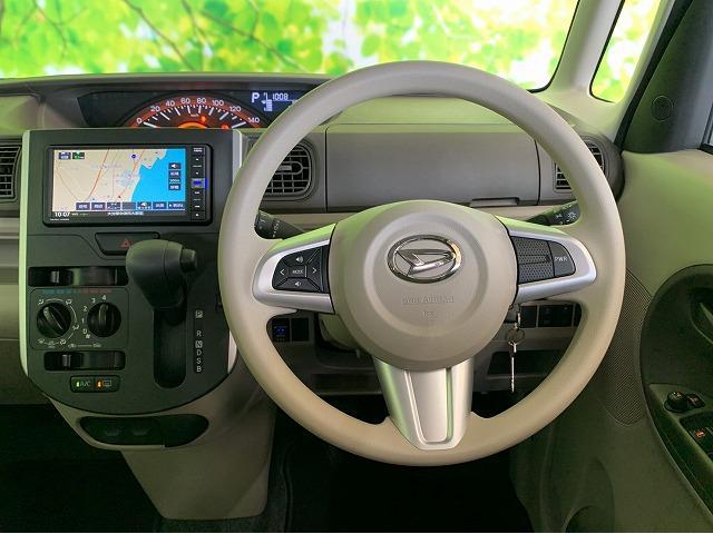 LリミテッドSAIII 修復歴無 ワンオーナー 純正ナビ 純正ドラレコ 禁煙車 取扱説明書・保証書 ユーザー買取車 エアバッグ ABS 衝突被害軽減ブレーキ 車線逸脱防止支援システム 盗難防止装置 バックモニター ETC(4枚目)