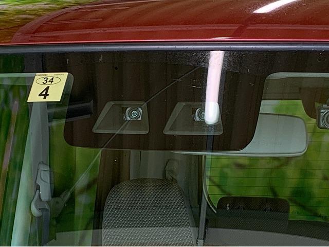 LリミテッドSAIII 修復歴無 ワンオーナー 純正ナビ 純正ドラレコ 禁煙車 取扱説明書・保証書 ユーザー買取車 エアバッグ ABS 衝突被害軽減ブレーキ 車線逸脱防止支援システム 盗難防止装置 バックモニター ETC(12枚目)