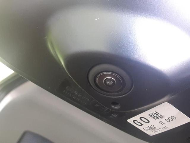 修復歴無 全方位モニター ベンチシート 2列目シート形状分割可倒 禁煙車 取扱説明書・保証書 エアバッグ EBD付ABS 衝突被害軽減ブレーキ 車線逸脱防止支援システム 横滑り防止装置 盗難防止装置(9枚目)