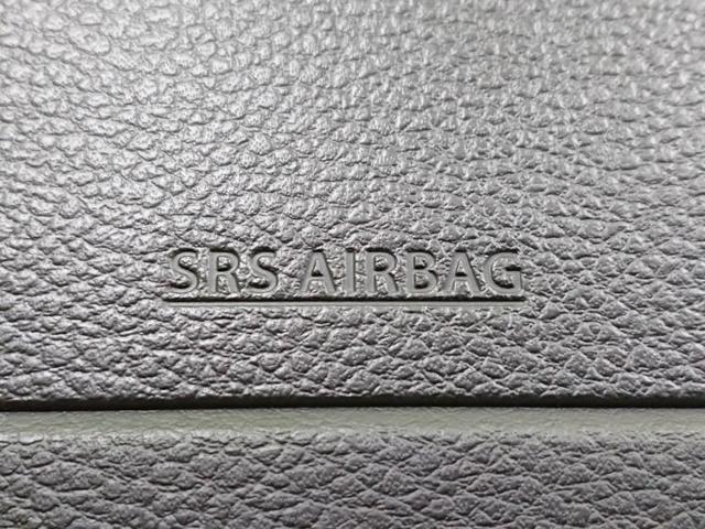 ハイブリッドG 全方位PKG/セーフティサポート(15枚目)