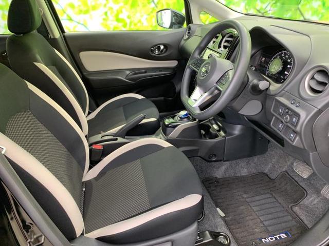 eパワーX Vセレクション 純正ナビフルセグアラウンドクルコンLEDヘッド/車線逸脱防止支援システム/パーキングアシスト バックガイド/全方位モニター/ヘッドランプ LED/EBD付ABS 全周囲カメラ(5枚目)