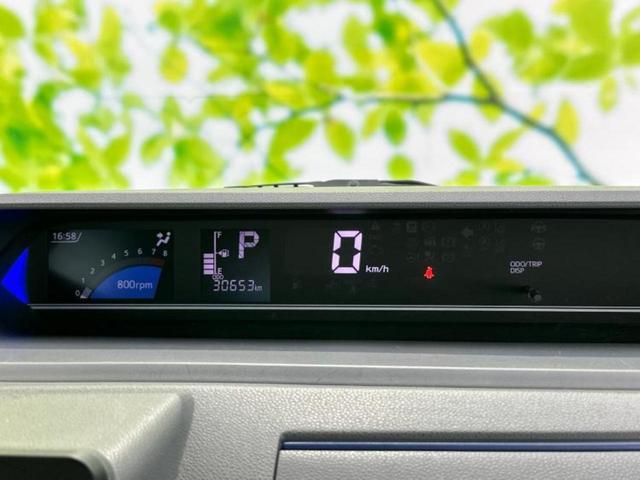 カスタムＸセレクション　保証書／純正　ＳＤナビ／スマートアシスト（トヨタ・ダイハツ）／両側電動スライドドア／シートヒーター　前席／車線逸脱防止支援システム／シート　ハーフレザー／ドライブレコーダー　３６０°　バックカメラ(14枚目)