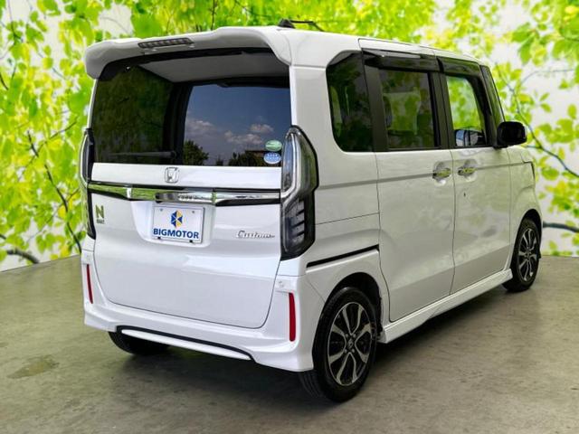 Ｇ・ＥＸホンダセンシング　純正　８インチ　ＳＤナビ／ホンダセンシング／両側電動スライドドア／車線逸脱防止支援システム／パーキングアシスト　バックガイド／ドライブレコーダー　前後／ヘッドランプ　ＬＥＤ　衝突被害軽減システム(3枚目)