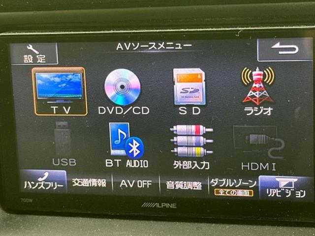 ヴォクシー ＺＳ　新品タイヤ／保証書／社外　ＳＤナビ／フリップダウンモニター　社外　１０．１インチ／両側電動スライドドア／ヘッドランプ　ＬＥＤ／Ｂｌｕｅｔｏｏｔｈ接続／ＥＴＣ／ＥＢＤ付ＡＢＳ／横滑り防止装置（11枚目）