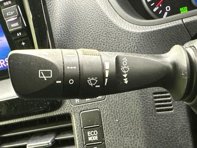 ヴォクシー ＺＳ　新品タイヤ／保証書／社外　ＳＤナビ／フリップダウンモニター　社外　１０．１インチ／両側電動スライドドア／ヘッドランプ　ＬＥＤ／Ｂｌｕｅｔｏｏｔｈ接続／ＥＴＣ／ＥＢＤ付ＡＢＳ／横滑り防止装置（18枚目）