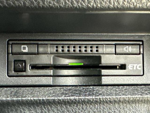 ヴォクシー ＺＳ　新品タイヤ／保証書／社外　ＳＤナビ／フリップダウンモニター　社外　１０．１インチ／両側電動スライドドア／ヘッドランプ　ＬＥＤ／Ｂｌｕｅｔｏｏｔｈ接続／ＥＴＣ／ＥＢＤ付ＡＢＳ／横滑り防止装置（27枚目）