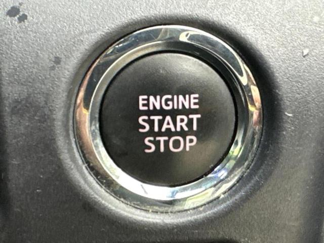 ヴォクシー ＺＳ　新品タイヤ／保証書／社外　ＳＤナビ／フリップダウンモニター　社外　１０．１インチ／両側電動スライドドア／ヘッドランプ　ＬＥＤ／Ｂｌｕｅｔｏｏｔｈ接続／ＥＴＣ／ＥＢＤ付ＡＢＳ／横滑り防止装置（28枚目）