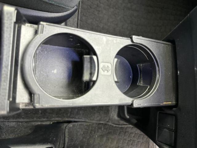 ヴォクシー ＺＳ　新品タイヤ／保証書／社外　ＳＤナビ／フリップダウンモニター　社外　１０．１インチ／両側電動スライドドア／ヘッドランプ　ＬＥＤ／Ｂｌｕｅｔｏｏｔｈ接続／ＥＴＣ／ＥＢＤ付ＡＢＳ／横滑り防止装置（35枚目）