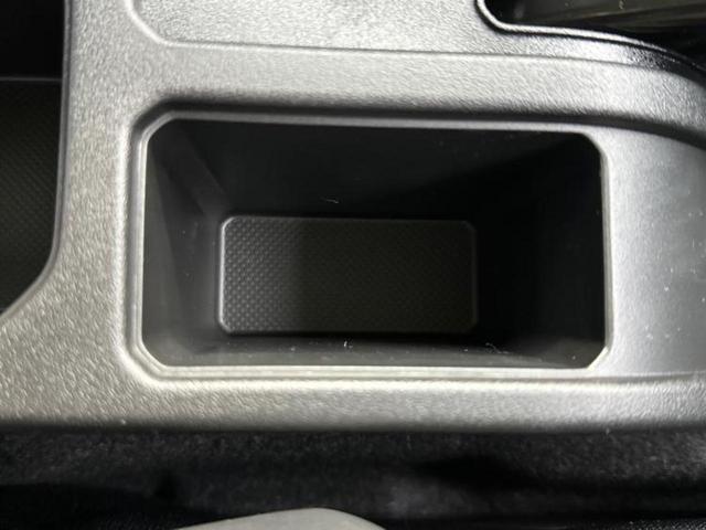 ジムニー ４ＷＤ　ＸＣ　保証書／衝突安全装置／シートヒーター　前席／車線逸脱防止支援システム／ヘッドランプ　ＬＥＤ／ＡＢＳ／横滑り防止装置／アイドリングストップ／クルーズコントロール／エアバッグ　運転席　衝突被害軽減システム（24枚目）