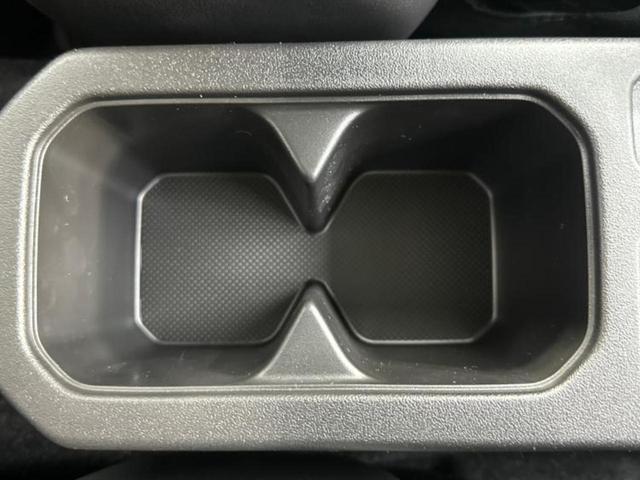 ジムニー ４ＷＤ　ＸＣ　保証書／衝突安全装置／シートヒーター　前席／車線逸脱防止支援システム／ヘッドランプ　ＬＥＤ／ＡＢＳ／横滑り防止装置／アイドリングストップ／クルーズコントロール／エアバッグ　運転席　衝突被害軽減システム（25枚目）