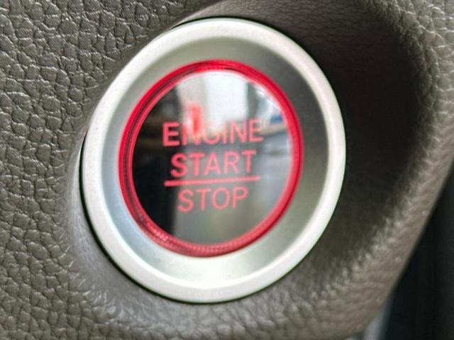 Ｎ－ＢＯＸ Ｇ　保証書／ホンダセンシング／車線逸脱防止支援システム／ヘッドランプ　ＬＥＤ／ＥＢＤ付ＡＢＳ／横滑り防止装置／禁煙車／エアバッグ　運転席／エアバッグ　助手席／衝突安全ボディ／エンジンスタートボタン（13枚目）