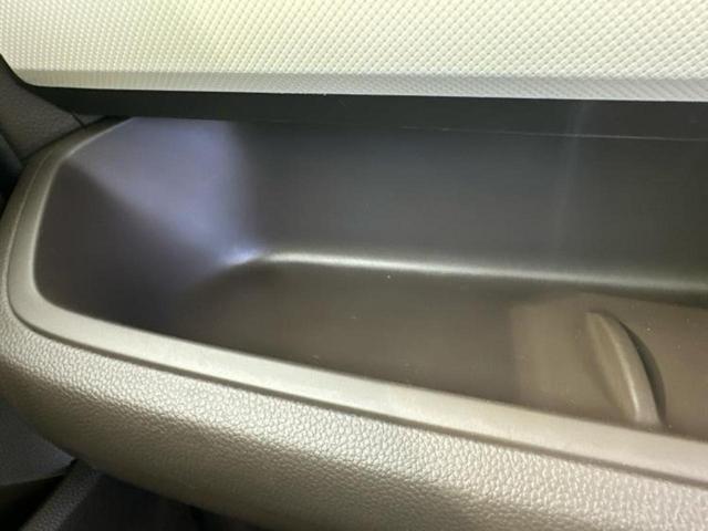Ｎ－ＢＯＸ Ｇ　保証書／ホンダセンシング／車線逸脱防止支援システム／ヘッドランプ　ＬＥＤ／ＥＢＤ付ＡＢＳ／横滑り防止装置／禁煙車／エアバッグ　運転席／エアバッグ　助手席／衝突安全ボディ／エンジンスタートボタン（30枚目）