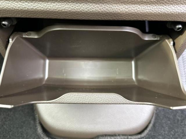 Ｎ－ＢＯＸ Ｇ　保証書／ホンダセンシング／車線逸脱防止支援システム／ヘッドランプ　ＬＥＤ／ＥＢＤ付ＡＢＳ／横滑り防止装置／禁煙車／エアバッグ　運転席／エアバッグ　助手席／衝突安全ボディ／エンジンスタートボタン（33枚目）