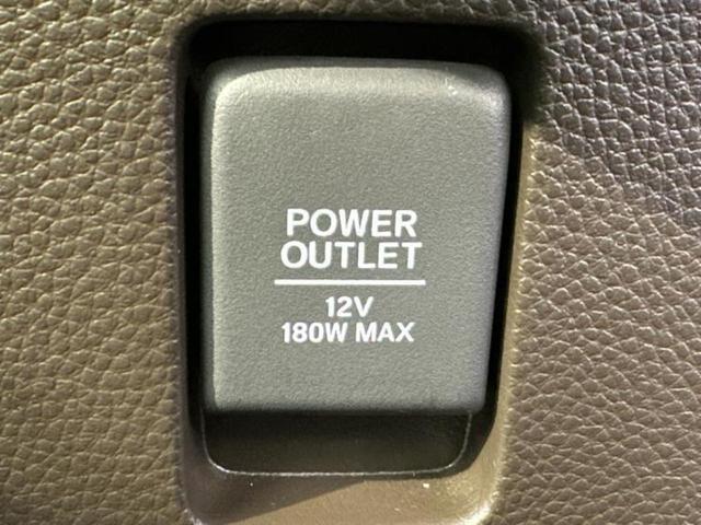 Ｎ－ＢＯＸ Ｇ　保証書／ホンダセンシング／車線逸脱防止支援システム／ヘッドランプ　ＬＥＤ／ＥＢＤ付ＡＢＳ／横滑り防止装置／禁煙車／エアバッグ　運転席／エアバッグ　助手席／衝突安全ボディ／エンジンスタートボタン（34枚目）