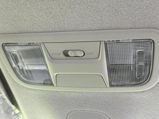 Ｎ－ＢＯＸ Ｇ　保証書／ホンダセンシング／車線逸脱防止支援システム／ヘッドランプ　ＬＥＤ／ＥＢＤ付ＡＢＳ／横滑り防止装置／禁煙車／エアバッグ　運転席／エアバッグ　助手席／衝突安全ボディ／エンジンスタートボタン（39枚目）