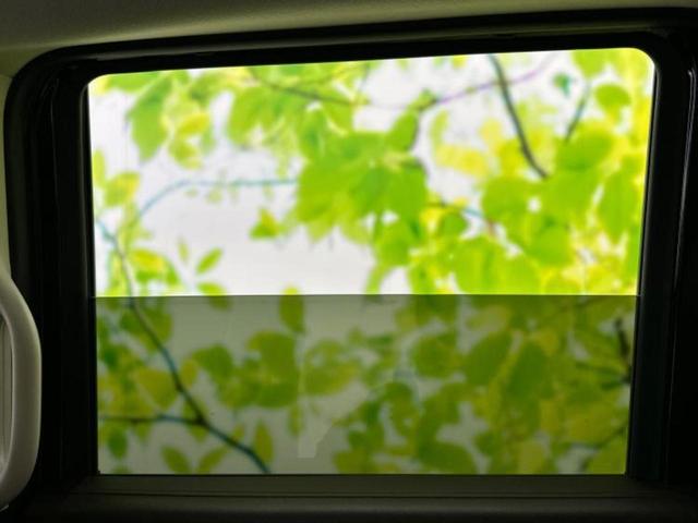 Ｎ－ＢＯＸ Ｇ　保証書／ホンダセンシング／車線逸脱防止支援システム／ヘッドランプ　ＬＥＤ／ＥＢＤ付ＡＢＳ／横滑り防止装置／禁煙車／エアバッグ　運転席／エアバッグ　助手席／衝突安全ボディ／エンジンスタートボタン（43枚目）