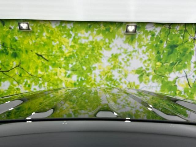 Ｎ－ＢＯＸ Ｇ　保証書／ホンダセンシング／車線逸脱防止支援システム／ヘッドランプ　ＬＥＤ／ＥＢＤ付ＡＢＳ／横滑り防止装置／禁煙車／エアバッグ　運転席／エアバッグ　助手席／衝突安全ボディ／エンジンスタートボタン（50枚目）