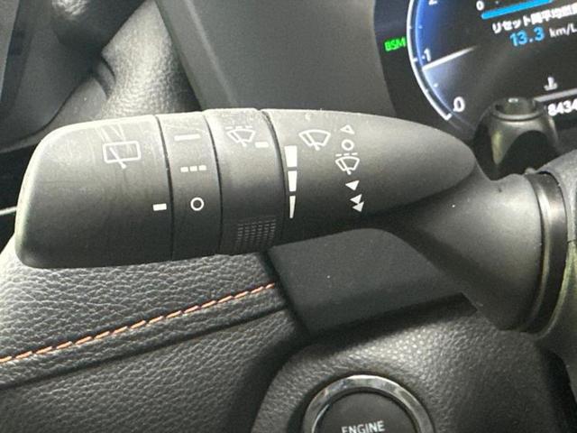 ＲＡＶ４ ４ＷＤアドベンチャー　ディスプレイオーディオ＋ナビ１０．５インチ／デジタルインナーミラー／トヨタセーフティセンス／エアーシート　前席／車線逸脱防止支援システム／シート　合皮　衝突被害軽減システム　バックカメラ　電動シート（17枚目）
