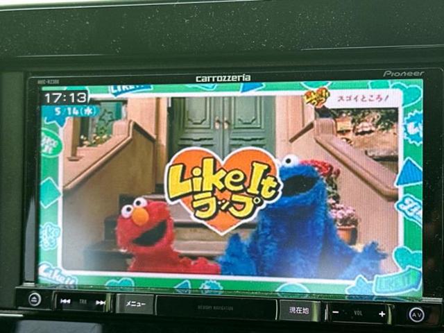 イグニス ハイブリッドＭＺ　保証書／社外　ナビ／シートヒーター／ヘッドランプ　ＬＥＤ／ＥＴＣ／ＥＢＤ付ＡＢＳ／横滑り防止装置／アイドリングストップ／ワンセグＴＶ／ＤＶＤ／エアバッグ　運転席／エアバッグ　助手席／ＭＴモード付き（12枚目）