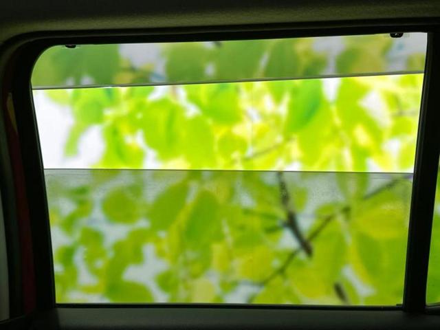 イグニス ハイブリッドＭＺ　保証書／社外　ナビ／シートヒーター／ヘッドランプ　ＬＥＤ／ＥＴＣ／ＥＢＤ付ＡＢＳ／横滑り防止装置／アイドリングストップ／ワンセグＴＶ／ＤＶＤ／エアバッグ　運転席／エアバッグ　助手席／ＭＴモード付き（44枚目）