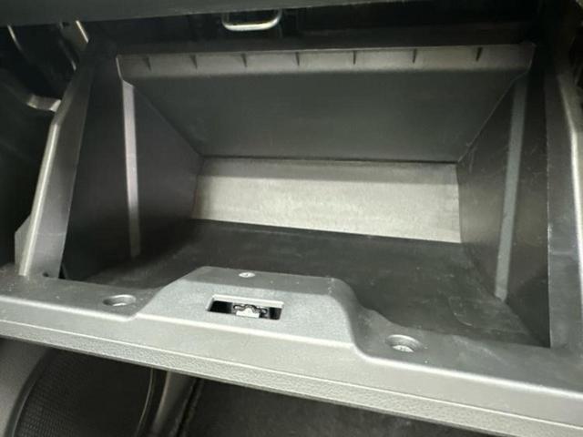 ミライース Ｌ　新品タイヤ／保証書／ＥＢＤ付ＡＢＳ／横滑り防止装置／アイドリングストップ／禁煙車／エアバッグ　運転席／エアバッグ　助手席／衝突安全ボディ／パワーウインドウ／キーフリーシステム／パワーステアリング（27枚目）