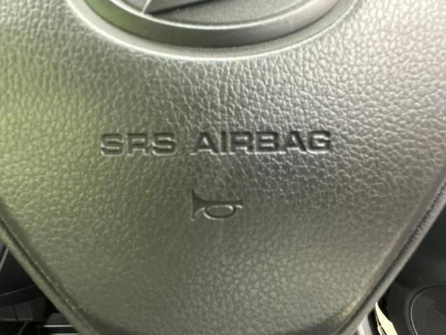 ミライース Ｌ　新品タイヤ／保証書／ＥＢＤ付ＡＢＳ／横滑り防止装置／アイドリングストップ／禁煙車／エアバッグ　運転席／エアバッグ　助手席／衝突安全ボディ／パワーウインドウ／キーフリーシステム／パワーステアリング（30枚目）