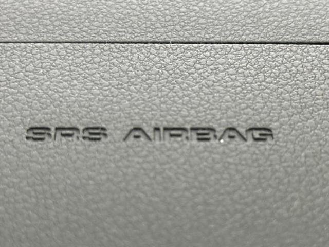 ミライース Ｌ　新品タイヤ／保証書／ＥＢＤ付ＡＢＳ／横滑り防止装置／アイドリングストップ／禁煙車／エアバッグ　運転席／エアバッグ　助手席／衝突安全ボディ／パワーウインドウ／キーフリーシステム／パワーステアリング（35枚目）
