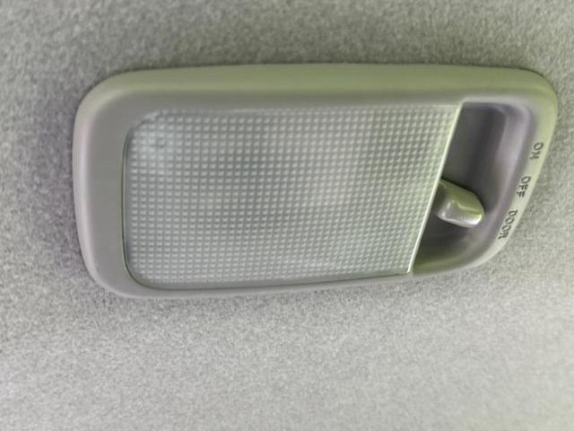 ミライース Ｌ　新品タイヤ／保証書／ＥＢＤ付ＡＢＳ／横滑り防止装置／アイドリングストップ／禁煙車／エアバッグ　運転席／エアバッグ　助手席／衝突安全ボディ／パワーウインドウ／キーフリーシステム／パワーステアリング（40枚目）