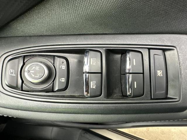 フォレスター ４ＷＤツーリング　保証書／純正　ＳＤナビ／衝突安全装置／シートヒーター／車線逸脱防止支援システム／パーキングアシスト　バックガイド／ヘッドランプ　ＬＥＤ／Ｂｌｕｅｔｏｏｔｈ接続／ＥＴＣ／ＥＢＤ付ＡＢＳ　バックカメラ（28枚目）