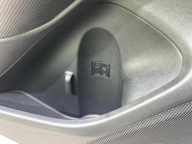フォレスター ４ＷＤツーリング　保証書／純正　ＳＤナビ／衝突安全装置／シートヒーター／車線逸脱防止支援システム／パーキングアシスト　バックガイド／ヘッドランプ　ＬＥＤ／Ｂｌｕｅｔｏｏｔｈ接続／ＥＴＣ／ＥＢＤ付ＡＢＳ　バックカメラ（49枚目）