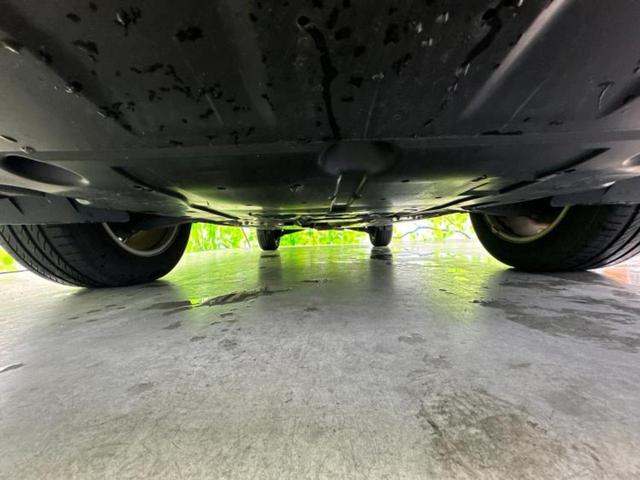 フォレスター ４ＷＤツーリング　保証書／純正　ＳＤナビ／衝突安全装置／シートヒーター／車線逸脱防止支援システム／パーキングアシスト　バックガイド／ヘッドランプ　ＬＥＤ／Ｂｌｕｅｔｏｏｔｈ接続／ＥＴＣ／ＥＢＤ付ＡＢＳ　バックカメラ（54枚目）