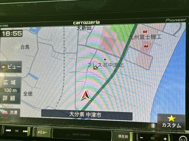 インプレッサスポーツ １．６ｉ－Ｌアイサイト　保証書／社外　ＳＤナビ／アイサイト／車線逸脱防止支援システム／ヘッドランプ　ＬＥＤ／Ｂｌｕｅｔｏｏｔｈ接続／ＥＢＤ付ＡＢＳ／横滑り防止装置／アイドリングストップ／クルーズコントロール　バックカメラ（10枚目）