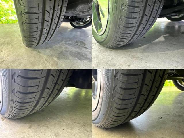 スイフト ハイブリッドＭＺ　保証書／ディスプレイオーディオ＋ナビ９インチ／シートヒーター／全方位モニター用カメラ／車線逸脱防止支援システム／パーキングアシスト　バックガイド／ヘッドランプ　ＬＥＤ／ＥＴＣ　全周囲カメラ（56枚目）