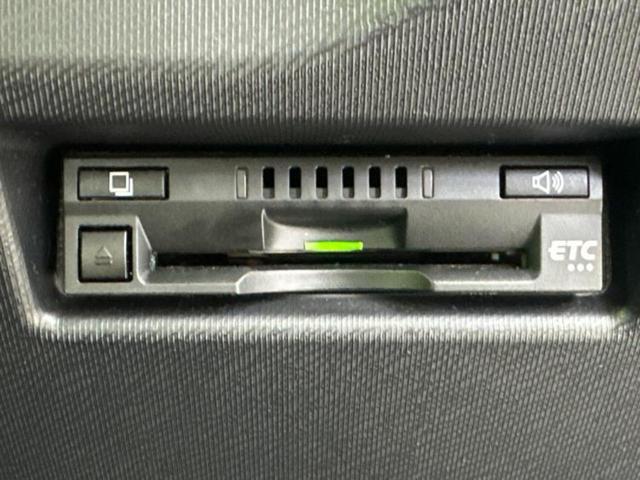 アクア Ｇ　ＧＲスポーツ・１７インチパッケージ　新品タイヤ／保証書／純正　ＳＤナビ／トヨタセーフティセンス／車線逸脱防止支援システム／シート　ハーフレザー／パーキングアシスト　バックガイド／ドライブレコーダー　純正　衝突被害軽減システム　ドラレコ（24枚目）