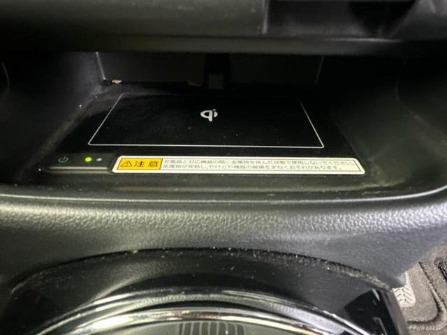 Ｎ－ＢＯＸスラッシュ Ｘ　新品タイヤ／保証書／純正　ＳＤナビ／シティーブレーキアクティブシステム（ホンダ）／シートヒーター　前席／パーキングアシスト　バックガイド／ドライブレコーダー　前後　バックカメラ　ＤＶＤ再生　ドラレコ（37枚目）