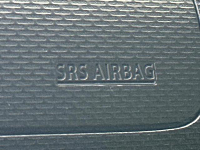 ジムニーシエラ ４ＷＤ　ＪＣ　保証書／衝突安全装置／シートヒーター／車線逸脱防止支援システム／登録済未使用車／ヘッドランプ　ＬＥＤ／ＥＢＤ付ＡＢＳ／横滑り防止装置／アイドリングストップ／クルーズコントロール／禁煙車　ワンオーナー（45枚目）