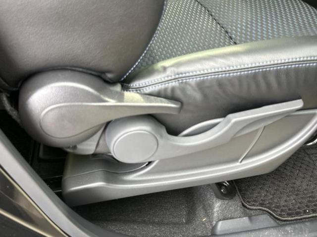 タント カスタムＲＳ　スマートアシスト（トヨタ・ダイハツ）／両側電動スライドドア／シートヒーター　前席／車線逸脱防止支援システム／パーキングアシスト　バックガイド／ヘッドランプ　ＬＥＤ／ＥＢＤ付ＡＢＳ　ターボ　盗難防止装置（38枚目）