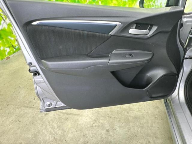 シャトル ハイブリッドＸ・ホンダセンシング　新品タイヤ／保証書／純正　ＳＤナビ／ホンダセンシング／シートヒーター　前席／車線逸脱防止支援システム／シート　ハーフレザー／ドライブレコーダー　純正／ヘッドランプ　ＬＥＤ／Ｂｌｕｅｔｏｏｔｈ接続（23枚目）