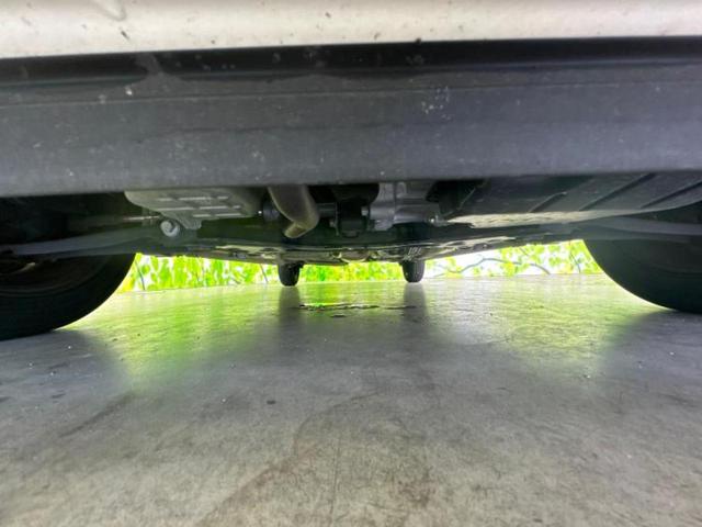 キャロル GL 衝突安全装置/シートヒーター 運転席/車線逸脱防止支援システム/EBD付ABS/横滑り防止装置/禁煙車/エアバッグ 運転席/エアバッグ 助手席/パワーウインドウ/キーレスエントリー/オートライト(46枚目)