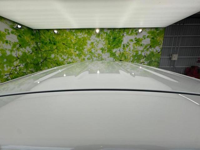 キャロル GL 衝突安全装置/シートヒーター 運転席/車線逸脱防止支援システム/EBD付ABS/横滑り防止装置/禁煙車/エアバッグ 運転席/エアバッグ 助手席/パワーウインドウ/キーレスエントリー/オートライト(47枚目)