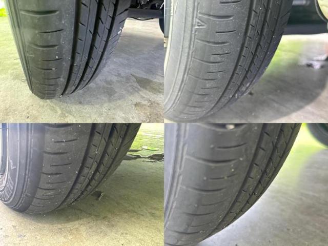 キャロル GL 衝突安全装置/シートヒーター 運転席/車線逸脱防止支援システム/EBD付ABS/横滑り防止装置/禁煙車/エアバッグ 運転席/エアバッグ 助手席/パワーウインドウ/キーレスエントリー/オートライト(48枚目)