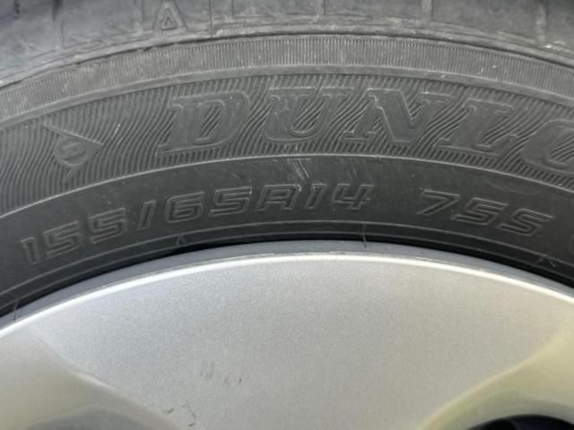 キャロル GL 衝突安全装置/シートヒーター 運転席/車線逸脱防止支援システム/EBD付ABS/横滑り防止装置/禁煙車/エアバッグ 運転席/エアバッグ 助手席/パワーウインドウ/キーレスエントリー/オートライト(49枚目)