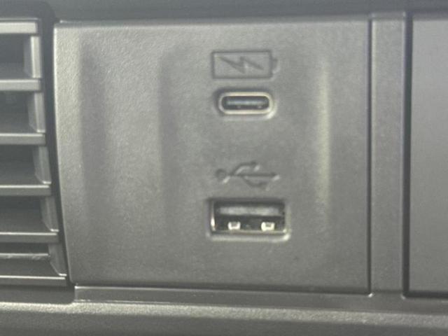 Ｎ－ＢＯＸカスタム ターボ　保証書／純正　９インチ　メモリーナビ／ホンダセンシング／両側電動スライドドア／シートヒーター　前席／マルチビューカメラシステム／車線逸脱防止支援システム／パーキングアシスト　バックガイド　ターボ（37枚目）