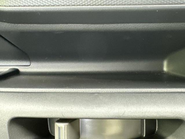 ミライース Ｌ　ＳＡ３　保証書／スマートアシスト（トヨタ・ダイハツ）／車線逸脱防止支援システム／ＥＢＤ付ＡＢＳ／横滑り防止装置／アイドリングストップ／禁煙車／エアバッグ　運転席／エアバッグ　助手席／パワーウインドウ（26枚目）