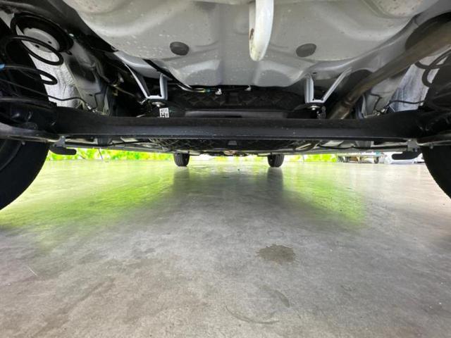 ミライース Ｌ　ＳＡ３　保証書／スマートアシスト（トヨタ・ダイハツ）／車線逸脱防止支援システム／ＥＢＤ付ＡＢＳ／横滑り防止装置／アイドリングストップ／禁煙車／エアバッグ　運転席／エアバッグ　助手席／パワーウインドウ（45枚目）