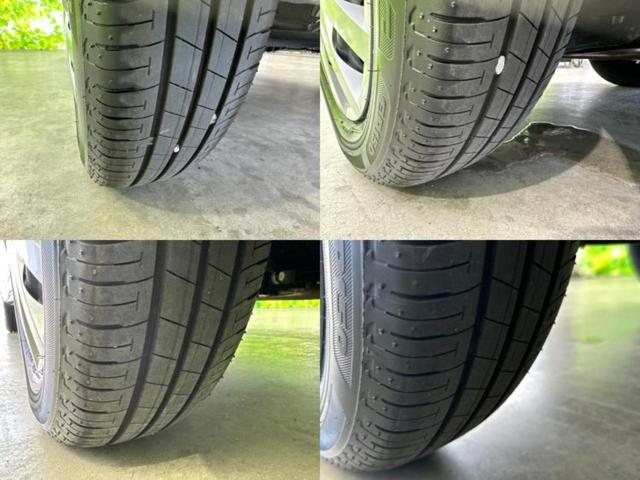 ミライース Ｌ　ＳＡ３　保証書／スマートアシスト（トヨタ・ダイハツ）／車線逸脱防止支援システム／ＥＢＤ付ＡＢＳ／横滑り防止装置／アイドリングストップ／禁煙車／エアバッグ　運転席／エアバッグ　助手席／パワーウインドウ（48枚目）