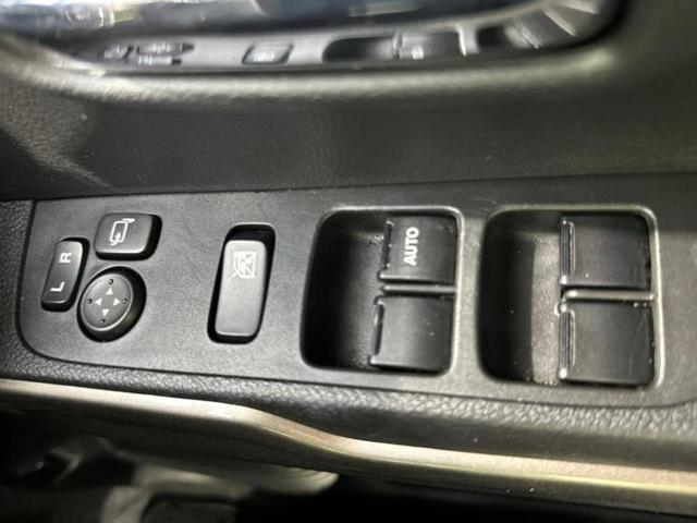 ハスラー Ｊスタイル２　新品タイヤ／保証書／社外　ＳＤナビ／衝突安全装置／シートヒーター　前席／車線逸脱防止支援システム／パーキングアシスト　バックガイド／ドライブレコーダー　前後／ヘッドランプ　ＬＥＤ　衝突被害軽減システム（29枚目）